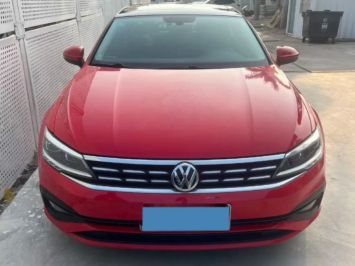 2019 Volkswagen Passat 1.4T 150HP L4 7DCT,autocango,china used car exporter,china ev exporter,chinese used car exporter,chinese used ev exporter