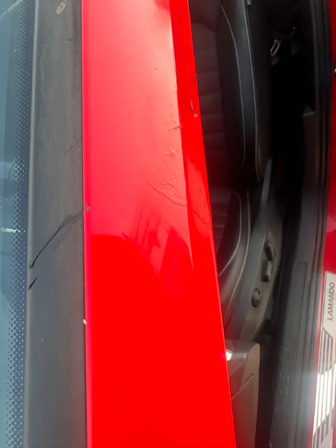 2019 Volkswagen Passat 1.4T 150HP L4 7DCT,autocango,china used car exporter,china ev exporter,chinese used car exporter,chinese used ev exporter