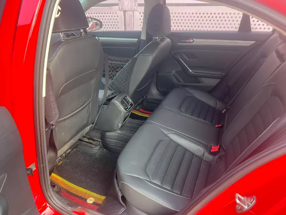 2019 Volkswagen Passat 1.4T 150HP L4 7DCT,autocango,china used car exporter,china ev exporter,chinese used car exporter,chinese used ev exporter