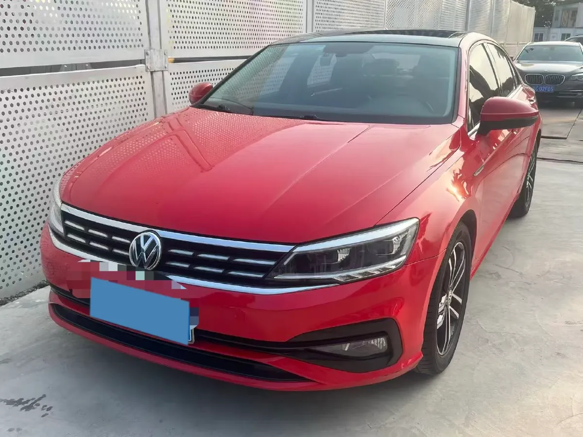 2019 Volkswagen Passat 1.4T 150HP L4 7DCT,autocango,china used car exporter,china ev exporter,chinese used car exporter,chinese used ev exporter