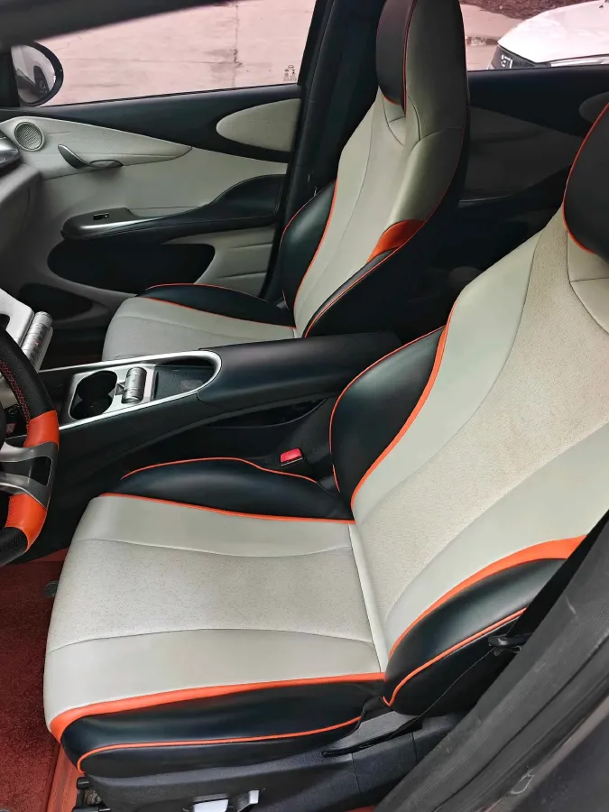 2021 BYD Yuan Pro BEV 50.1KWH,autocango,china used car exporter,china ev exporter,chinese used car exporter,chinese used ev exporter