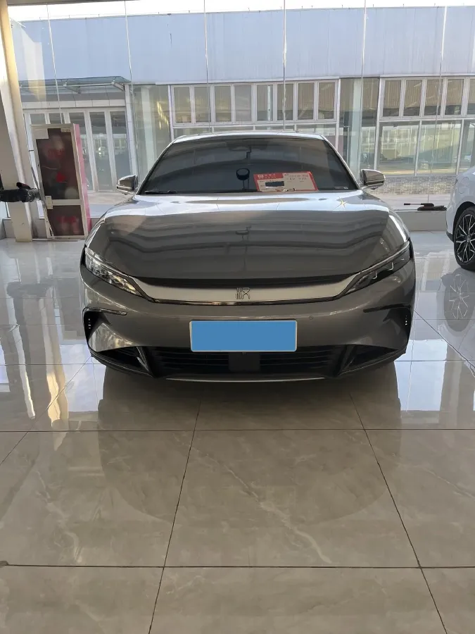 2022 Lincoln Corsair 2.0T 245HP L4 8AT,autocango,china used car exporter,china ev exporter,chinese used car exporter,chinese used ev exporter