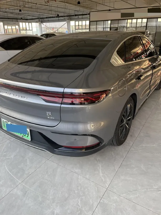 2022 Lincoln Corsair 2.0T 245HP L4 8AT,autocango,china used car exporter,china ev exporter,chinese used car exporter,chinese used ev exporter