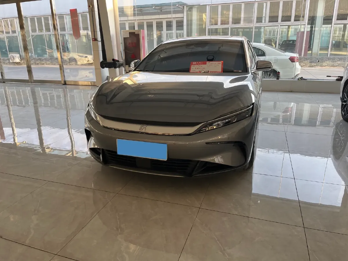 2022 Lincoln Corsair 2.0T 245HP L4 8AT,autocango,china used car exporter,china ev exporter,chinese used car exporter,chinese used ev exporter