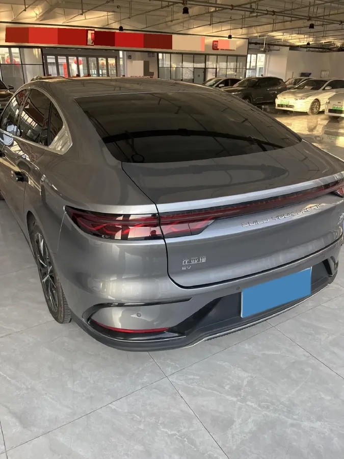 2022 Lincoln Corsair 2.0T 245HP L4 8AT,autocango,china used car exporter,china ev exporter,chinese used car exporter,chinese used ev exporter