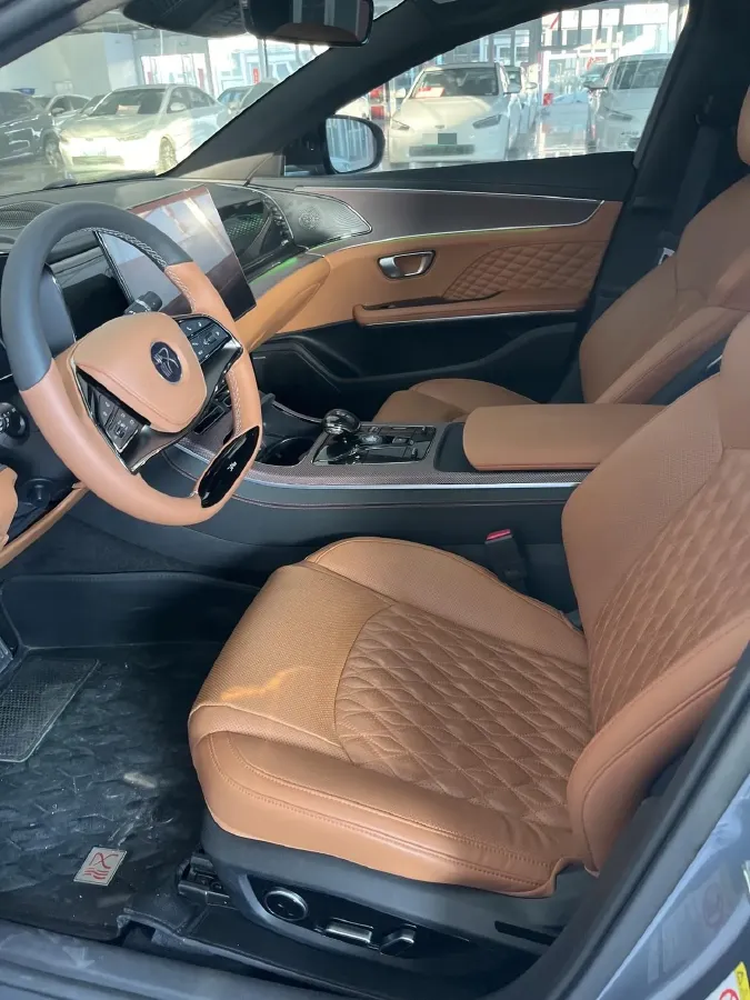 2022 Lincoln Corsair 2.0T 245HP L4 8AT,autocango,china used car exporter,china ev exporter,chinese used car exporter,chinese used ev exporter