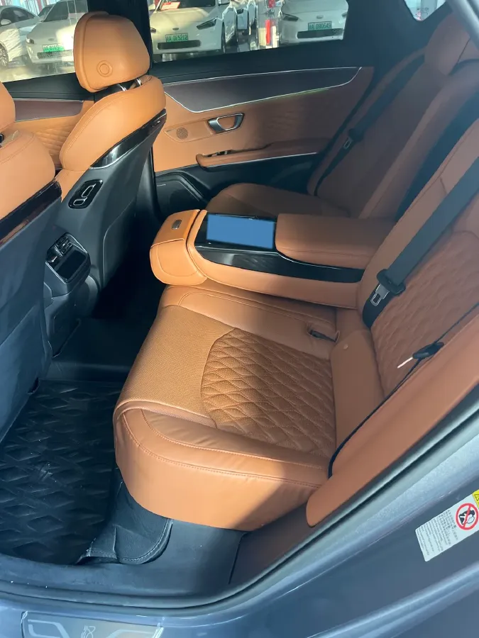 2022 Lincoln Corsair 2.0T 245HP L4 8AT,autocango,china used car exporter,china ev exporter,chinese used car exporter,chinese used ev exporter