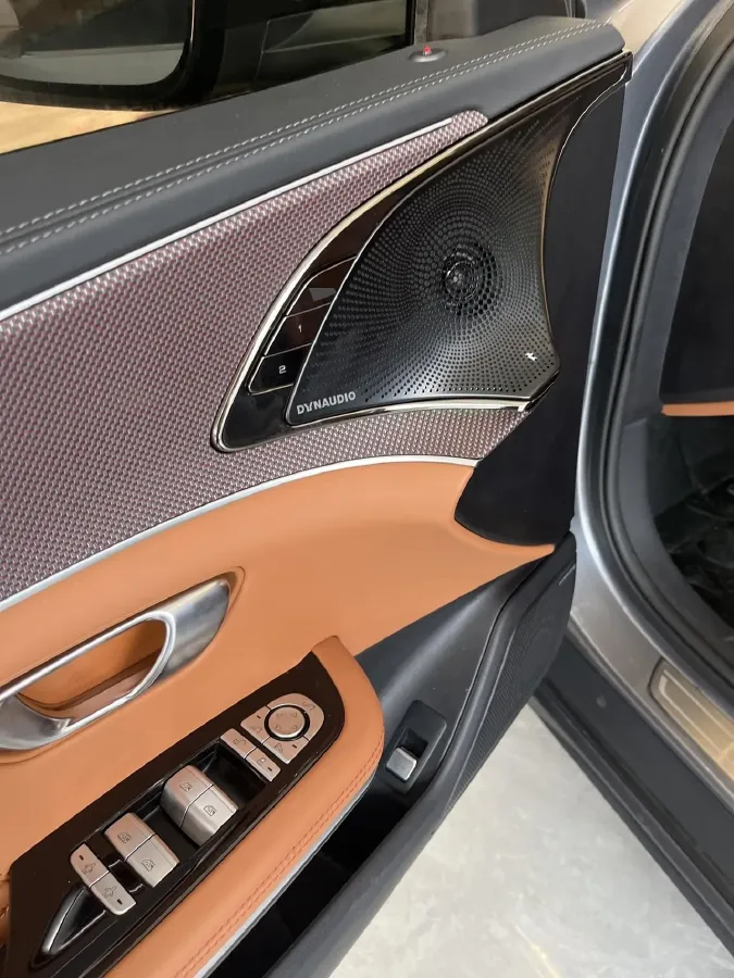 2022 Lincoln Corsair 2.0T 245HP L4 8AT,autocango,china used car exporter,china ev exporter,chinese used car exporter,chinese used ev exporter