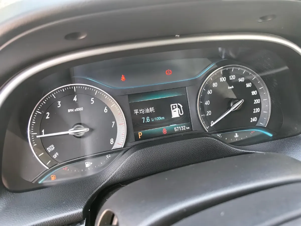 2020 Buick Encore 1.0T 125HP L3 6AT,autocango,china used car exporter,china ev exporter,chinese used car exporter,chinese used ev exporter