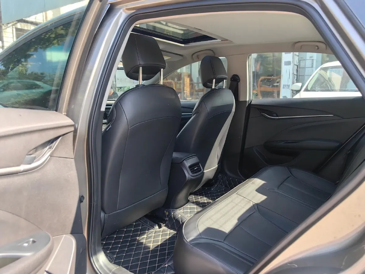2020 Buick Encore 1.0T 125HP L3 6AT,autocango,china used car exporter,china ev exporter,chinese used car exporter,chinese used ev exporter