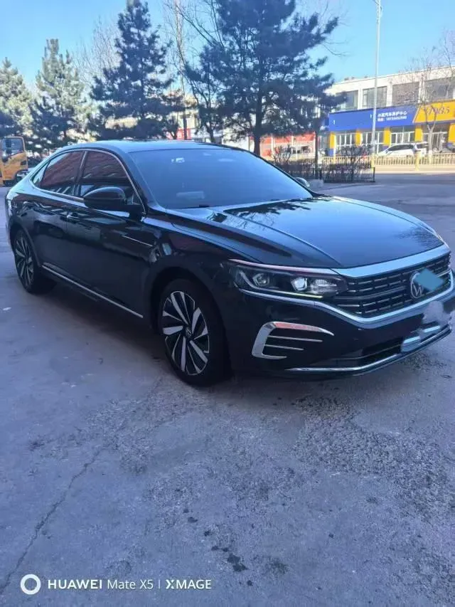 2022 Tesla Model 3 BEV 60KWH,autocango,china used car exporter,china ev exporter,chinese used car exporter,chinese used ev exporter