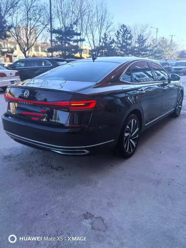 2022 Tesla Model 3 BEV 60KWH,autocango,china used car exporter,china ev exporter,chinese used car exporter,chinese used ev exporter