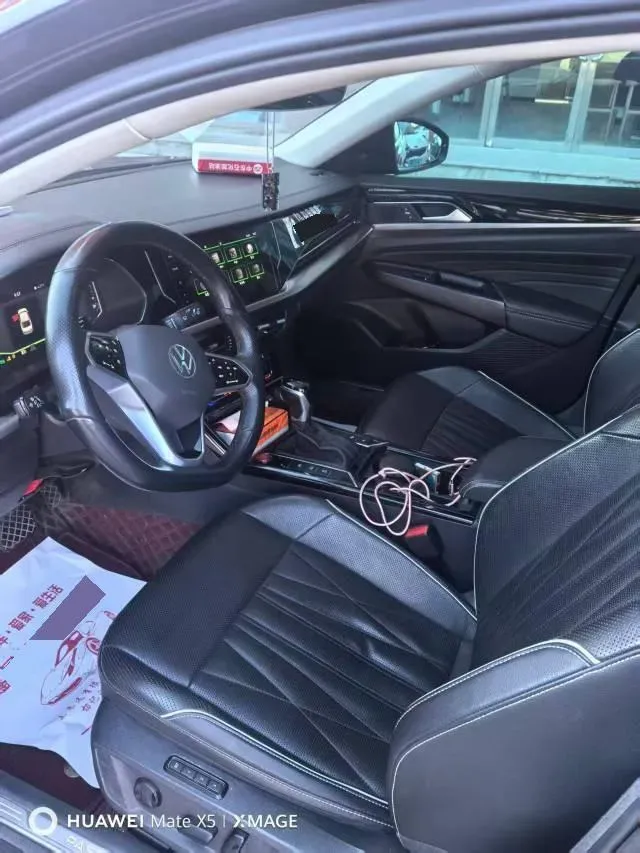 2022 Tesla Model 3 BEV 60KWH,autocango,china used car exporter,china ev exporter,chinese used car exporter,chinese used ev exporter