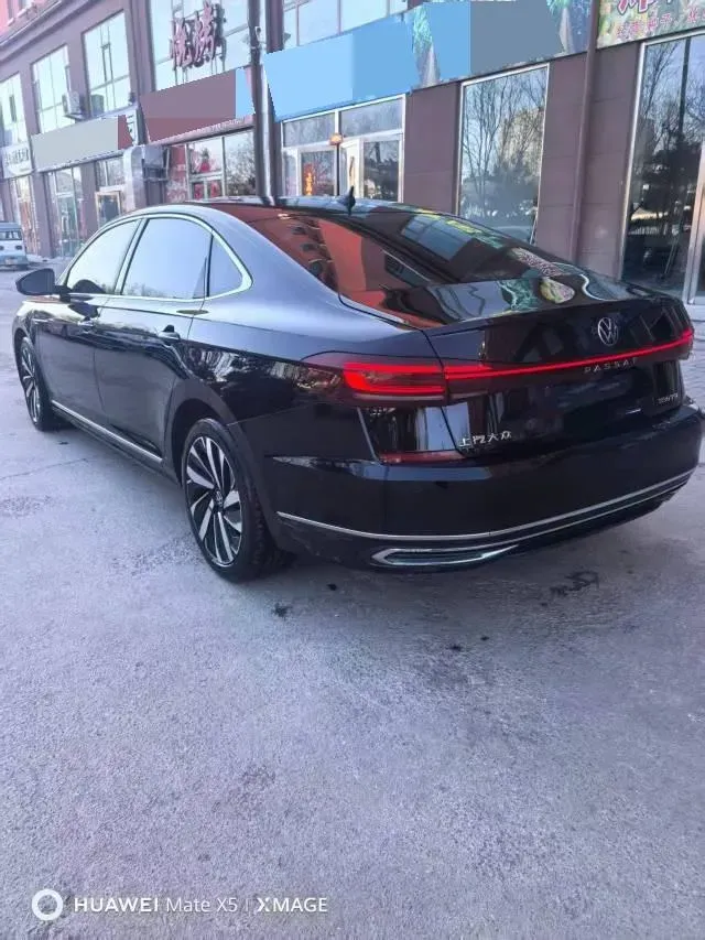 2022 Tesla Model 3 BEV 60KWH,autocango,china used car exporter,china ev exporter,chinese used car exporter,chinese used ev exporter