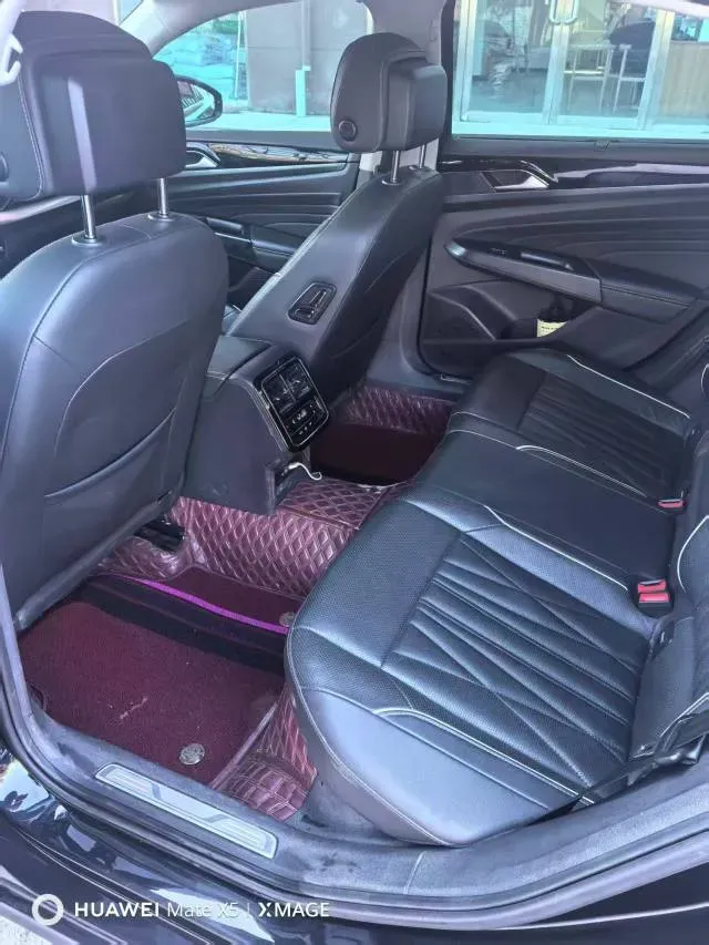 2022 Tesla Model 3 BEV 60KWH,autocango,china used car exporter,china ev exporter,chinese used car exporter,chinese used ev exporter