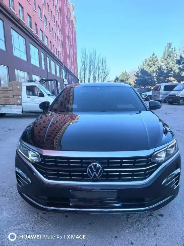 2022 Tesla Model 3 BEV 60KWH,autocango,china used car exporter,china ev exporter,chinese used car exporter,chinese used ev exporter