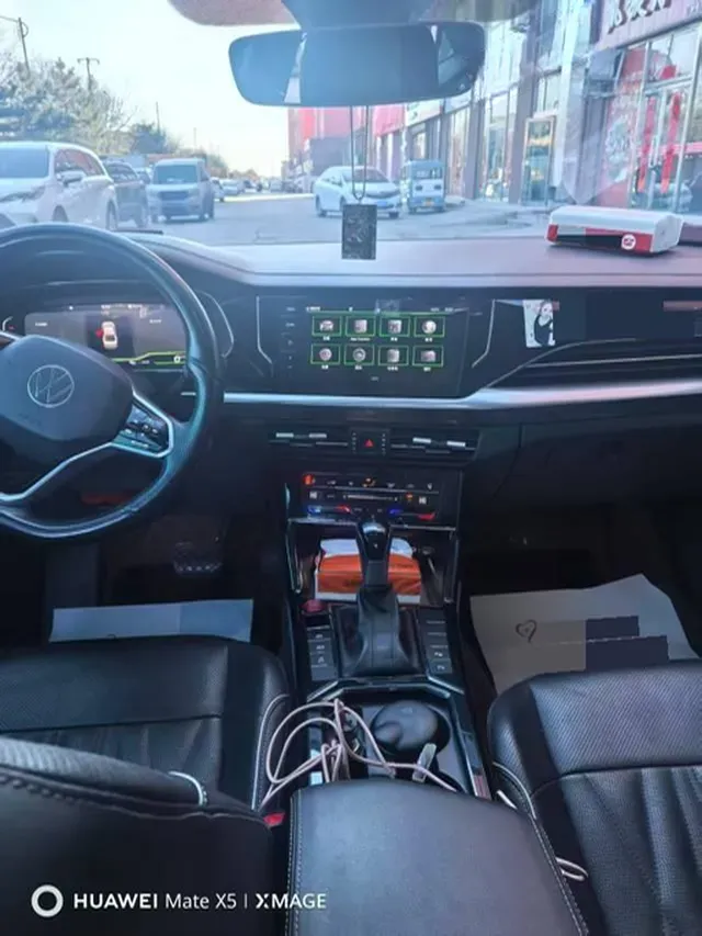 2022 Tesla Model 3 BEV 60KWH,autocango,china used car exporter,china ev exporter,chinese used car exporter,chinese used ev exporter