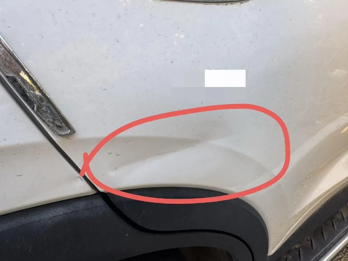 2020 Buick Encore GX 1.3T 165HP L3 CVT,autocango,china used car exporter,china ev exporter,chinese used car exporter,chinese used ev exporter