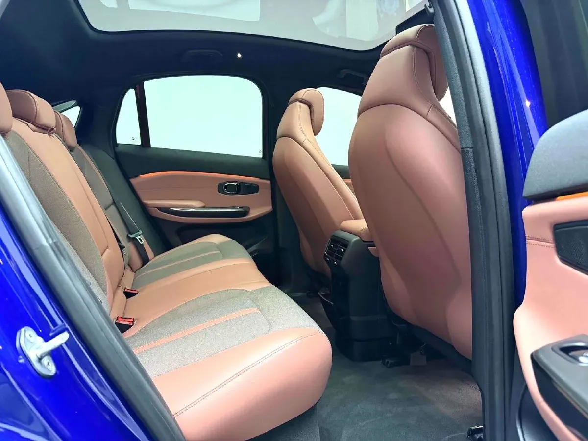 2022 NIO EC6 BEV 75KWH,autocango,china used car exporter,china ev exporter,chinese used car exporter,chinese used ev exporter