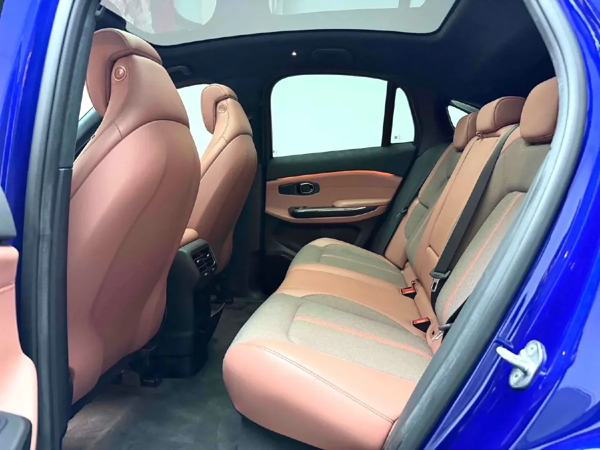 2022 NIO EC6 BEV 75KWH,autocango,china used car exporter,china ev exporter,chinese used car exporter,chinese used ev exporter