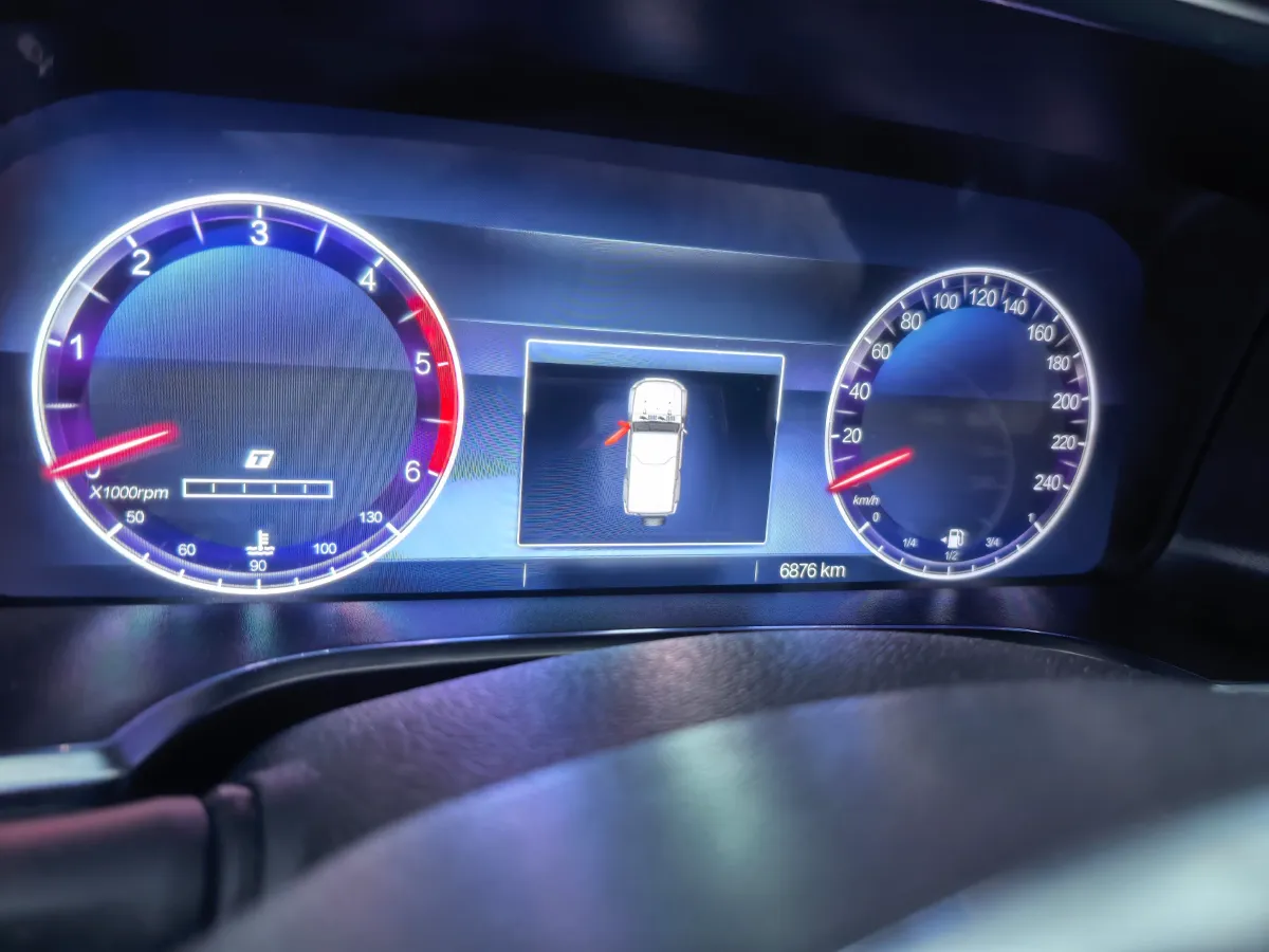 2024 Beijing BJ40 2.0T 163HP L4 8AT,autocango,china used car exporter,china ev exporter,chinese used car exporter,chinese used ev exporter