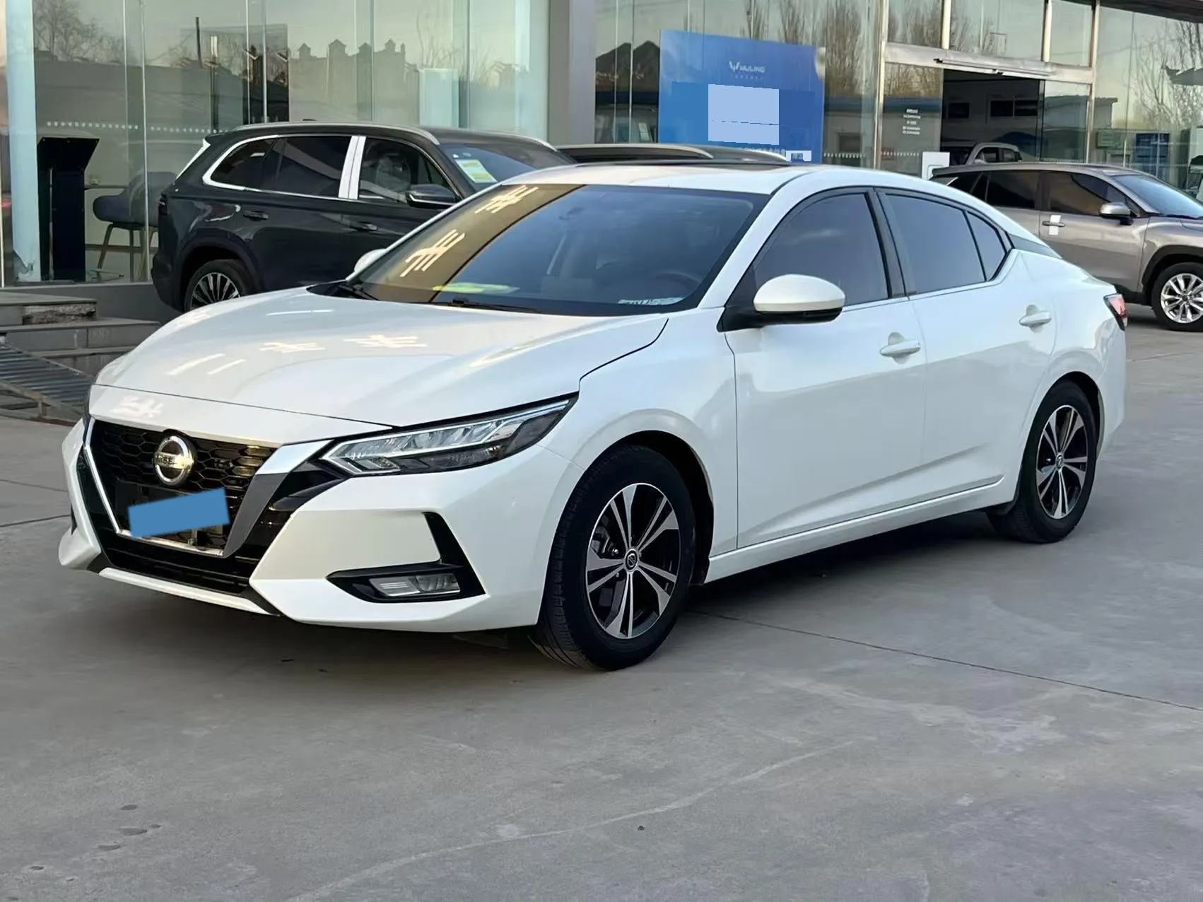 autocango,china used car exporter,china ev exporter,chinese used car exporter,chinese used ev exporter