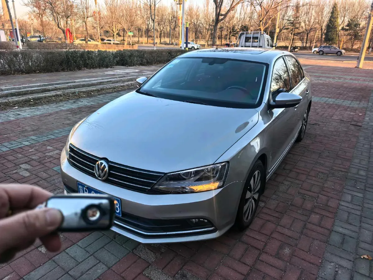 2018 Volkswagen Sagitar 1.2T 110HP L4 7DCT,autocango,china used car exporter,china ev exporter,chinese used car exporter,chinese used ev exporter