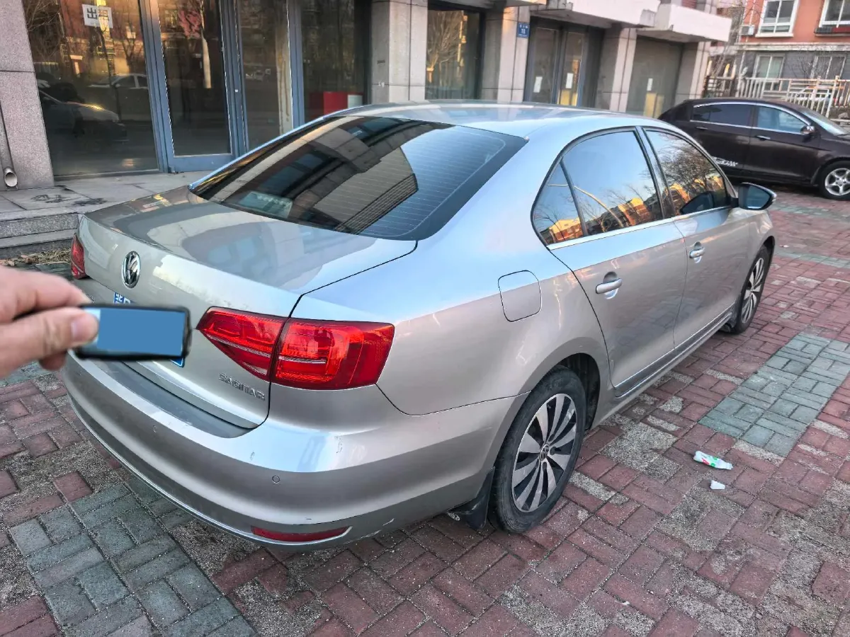 2018 Volkswagen Sagitar 1.2T 110HP L4 7DCT,autocango,china used car exporter,china ev exporter,chinese used car exporter,chinese used ev exporter
