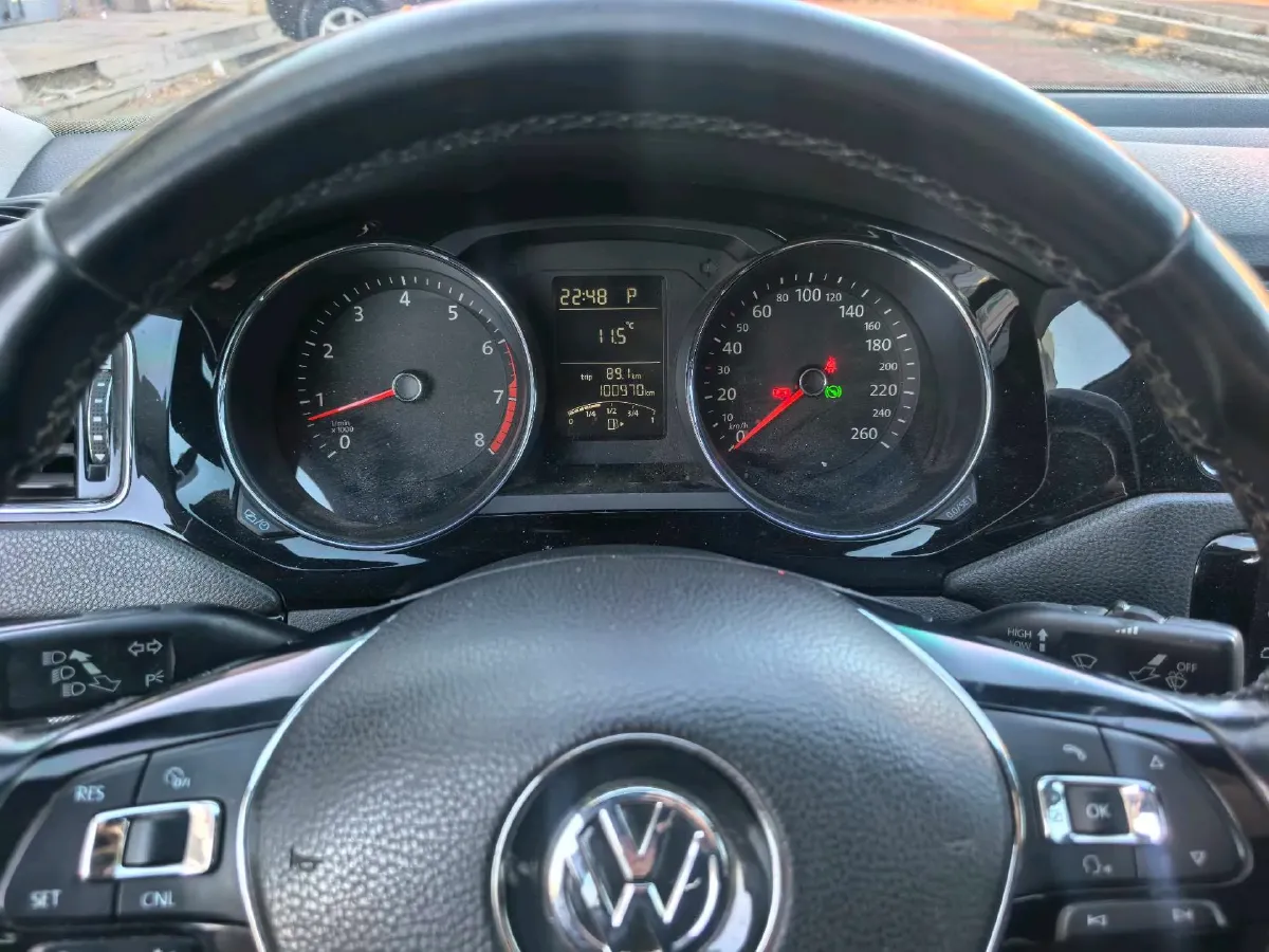 2018 Volkswagen Sagitar 1.2T 110HP L4 7DCT,autocango,china used car exporter,china ev exporter,chinese used car exporter,chinese used ev exporter