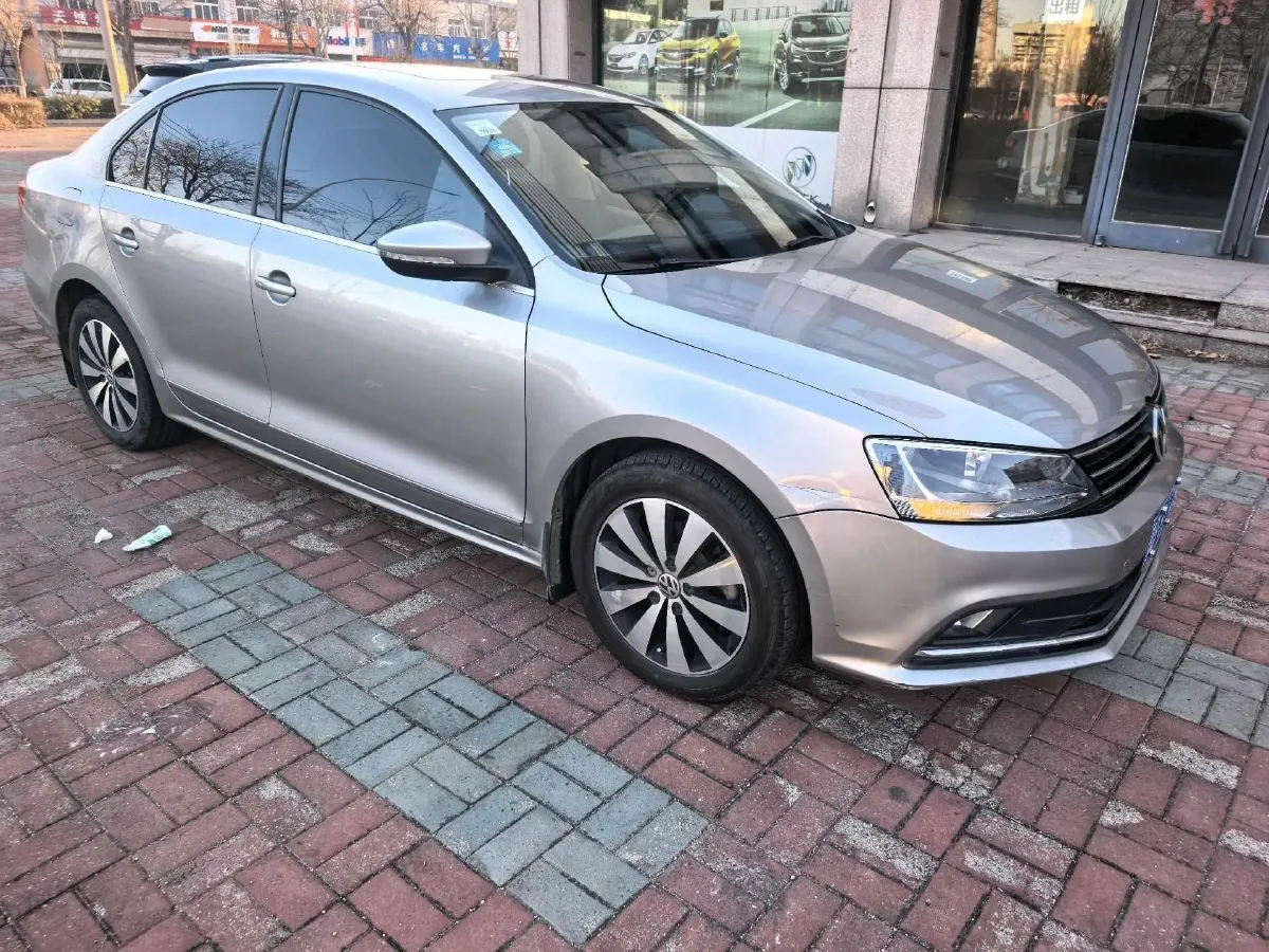 2018 Volkswagen Sagitar 1.2T 110HP L4 7DCT,autocango,china used car exporter,china ev exporter,chinese used car exporter,chinese used ev exporter