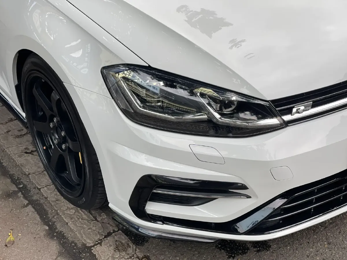 2020 Volkswagen Golf 1.4T 150HP L4 7DCT,autocango,china used car exporter,china ev exporter,chinese used car exporter,chinese used ev exporter