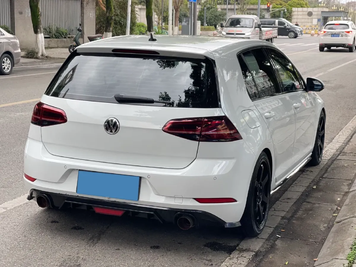2020 Volkswagen Golf 1.4T 150HP L4 7DCT,autocango,china used car exporter,china ev exporter,chinese used car exporter,chinese used ev exporter