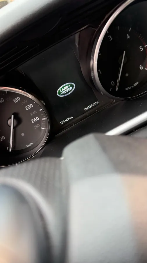 2016 Land Rover Range Rover Sport 3.0T 340HP V6 8AT,autocango,china used car exporter,china ev exporter,chinese used car exporter,chinese used ev exporter