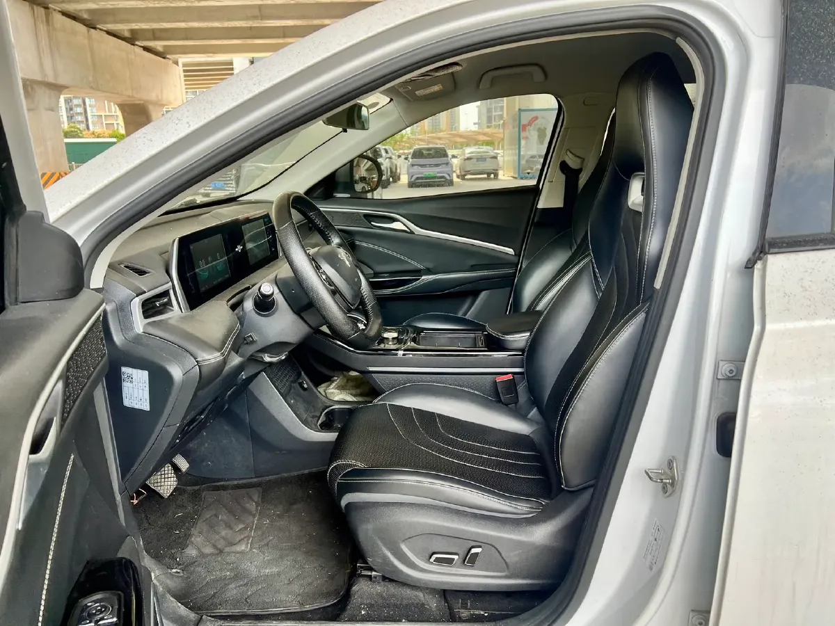 2022 Neta U BEV 54.34KWH,autocango,china used car exporter,china ev exporter,chinese used car exporter,chinese used ev exporter