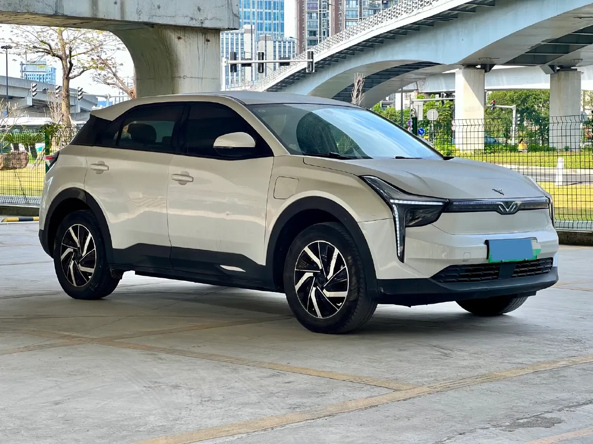 2022 Neta U BEV 54.34KWH,autocango,china used car exporter,china ev exporter,chinese used car exporter,chinese used ev exporter