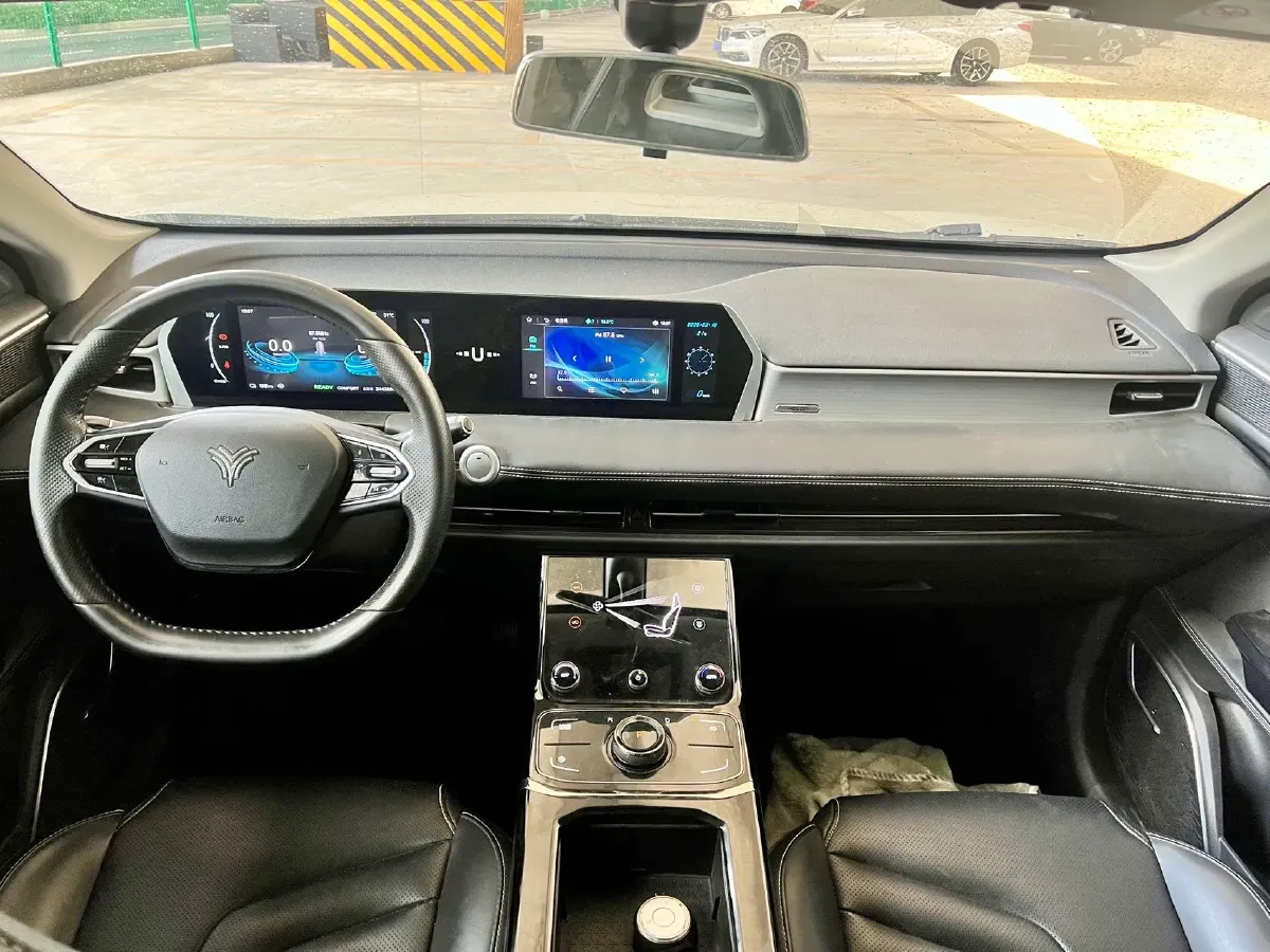 2022 Neta U BEV 54.34KWH,autocango,china used car exporter,china ev exporter,chinese used car exporter,chinese used ev exporter