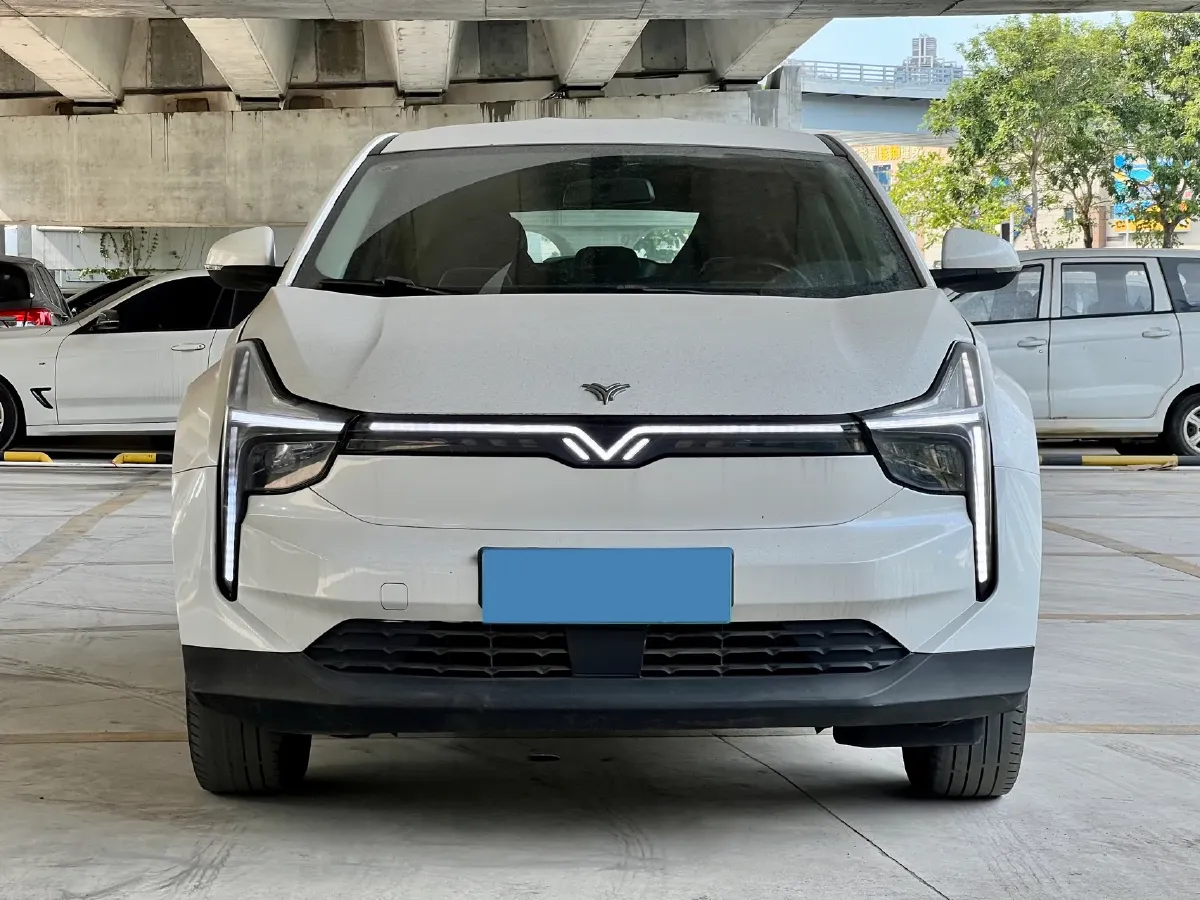 2022 Neta U BEV 54.34KWH,autocango,china used car exporter,china ev exporter,chinese used car exporter,chinese used ev exporter