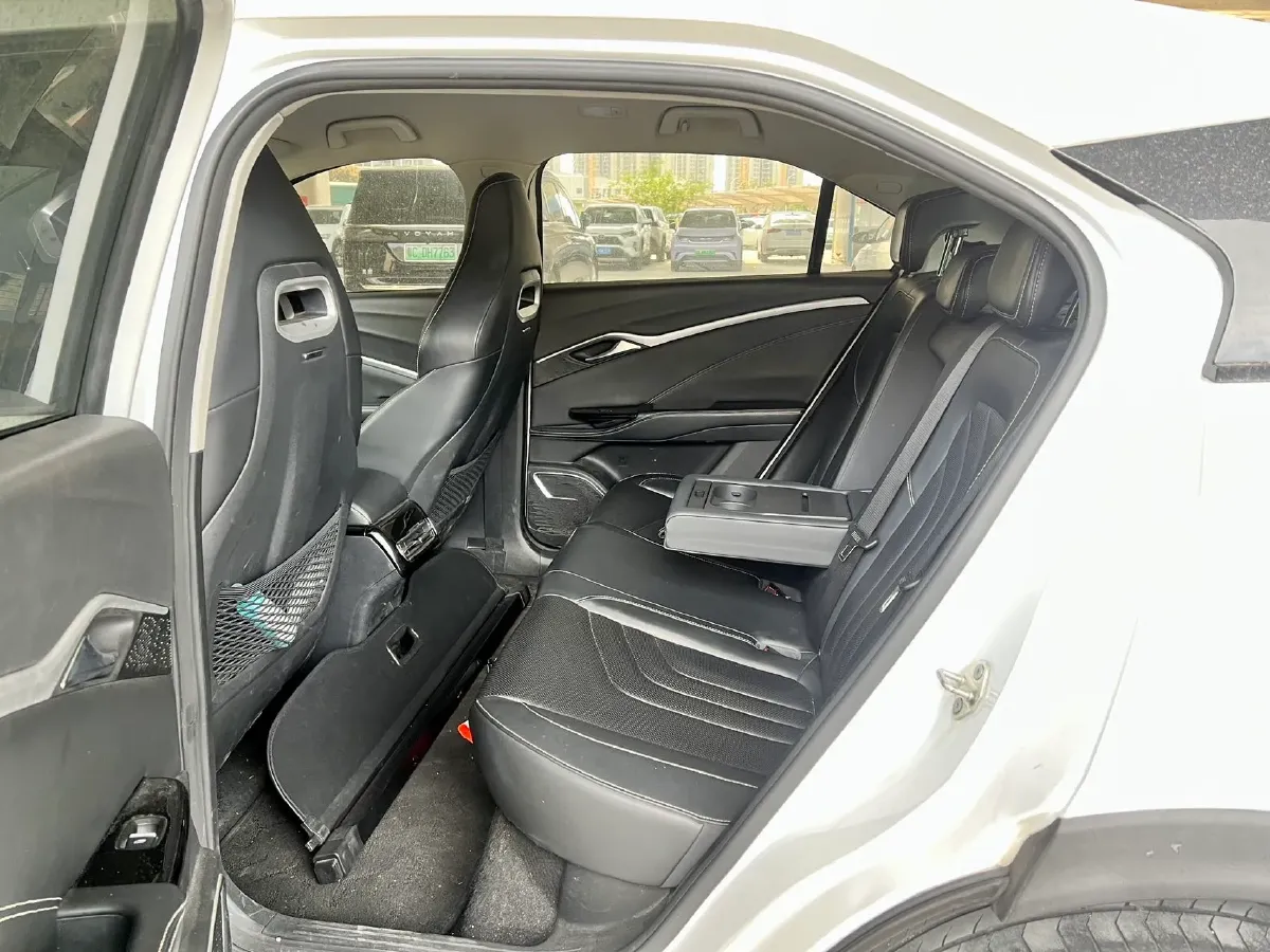 2022 Neta U BEV 54.34KWH,autocango,china used car exporter,china ev exporter,chinese used car exporter,chinese used ev exporter