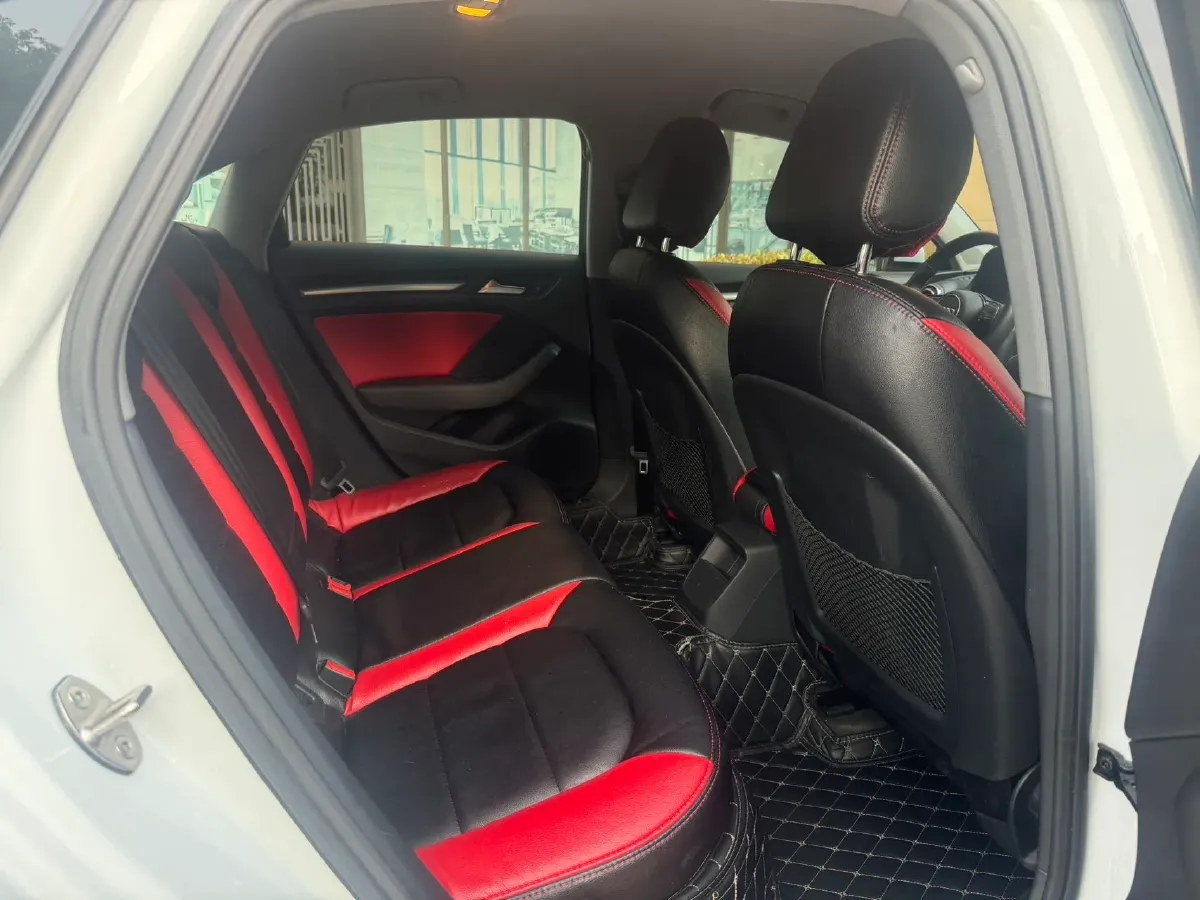 2020 Audi A3 1.4T 150HP L4 7DCT,autocango,china used car exporter,china ev exporter,chinese used car exporter,chinese used ev exporter