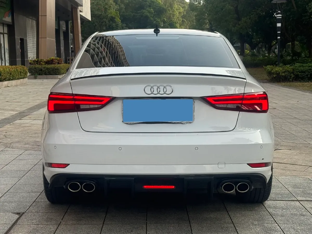 2020 Audi A3 1.4T 150HP L4 7DCT,autocango,china used car exporter,china ev exporter,chinese used car exporter,chinese used ev exporter