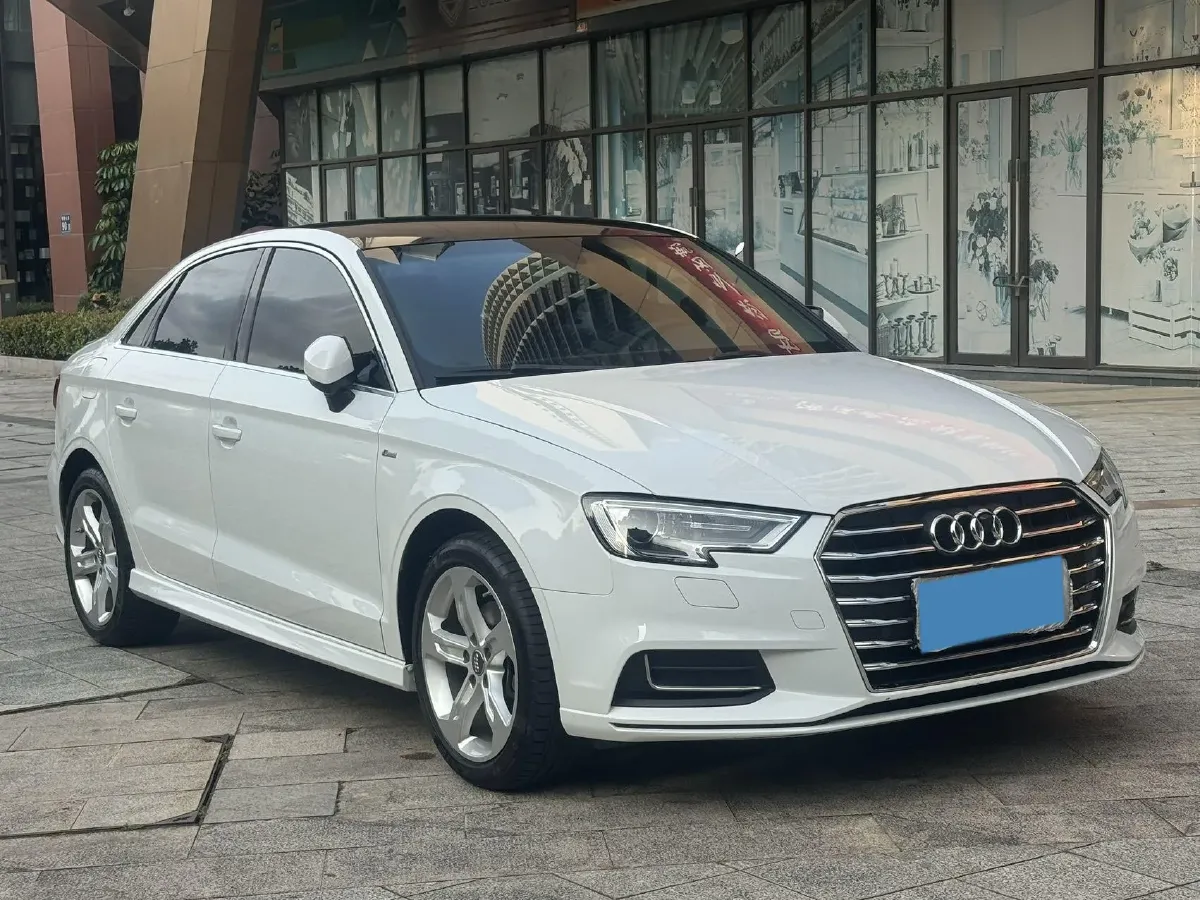 2020 Audi A3 1.4T 150HP L4 7DCT,autocango,china used car exporter,china ev exporter,chinese used car exporter,chinese used ev exporter