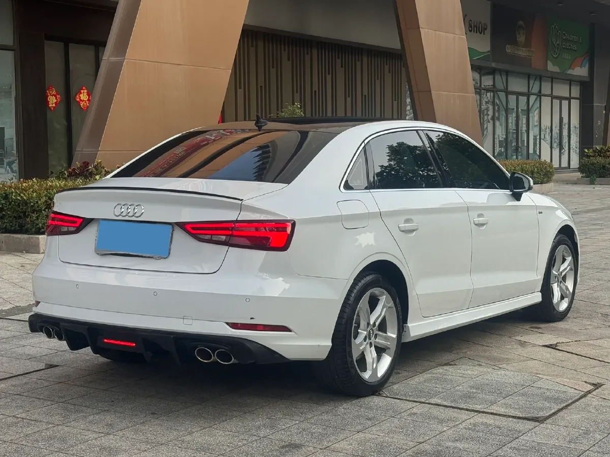 2020 Audi A3 1.4T 150HP L4 7DCT,autocango,china used car exporter,china ev exporter,chinese used car exporter,chinese used ev exporter
