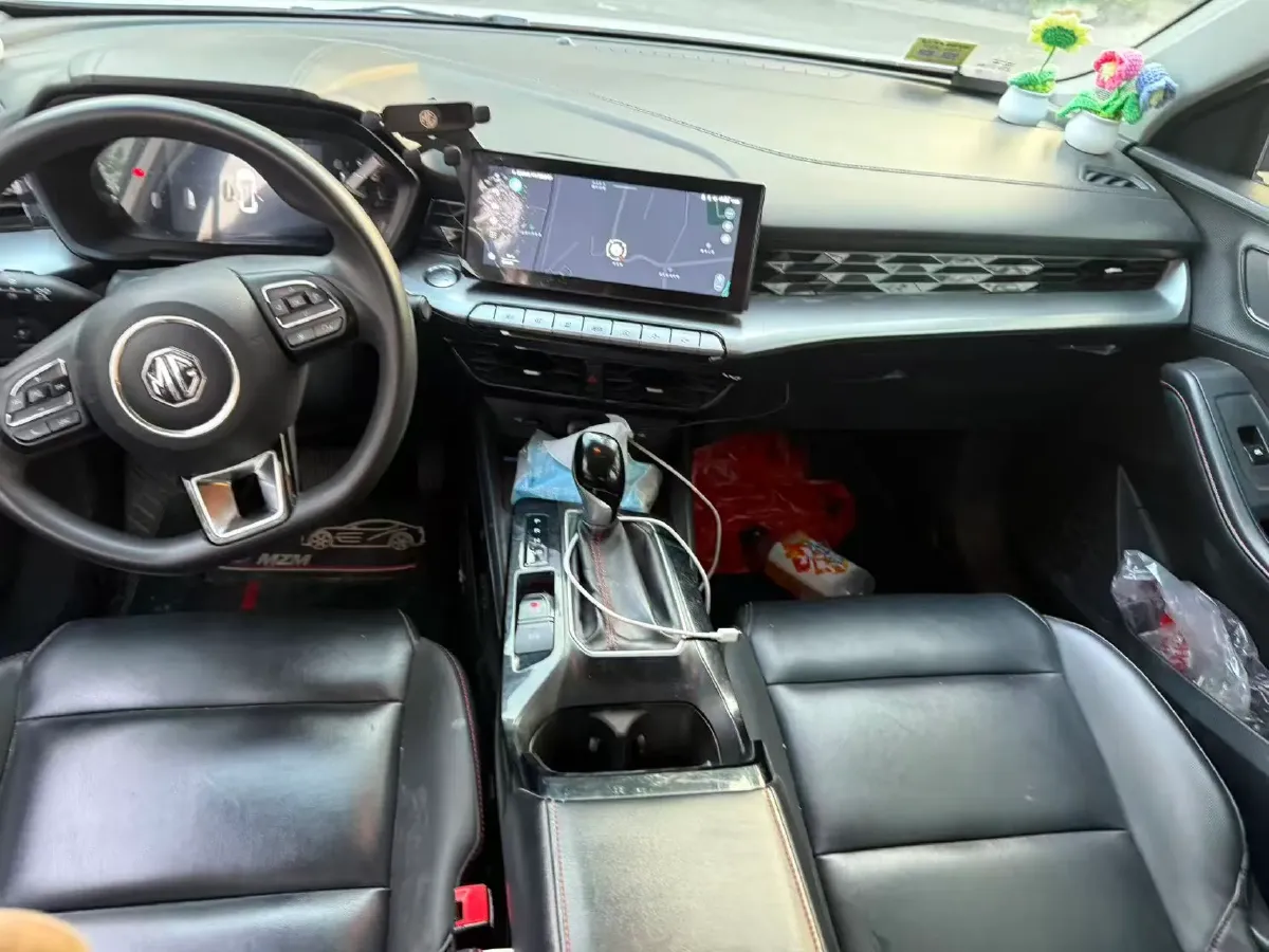 2021 MG 5 1.5L 120HP L4 CVT,autocango,china used car exporter,china ev exporter,chinese used car exporter,chinese used ev exporter