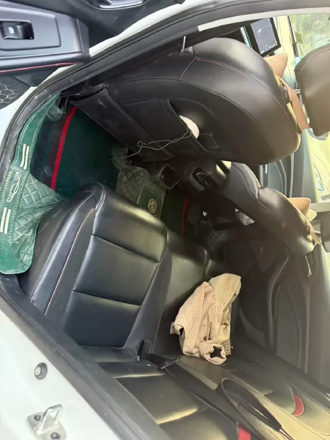 2021 MG 5 1.5L 120HP L4 CVT,autocango,china used car exporter,china ev exporter,chinese used car exporter,chinese used ev exporter