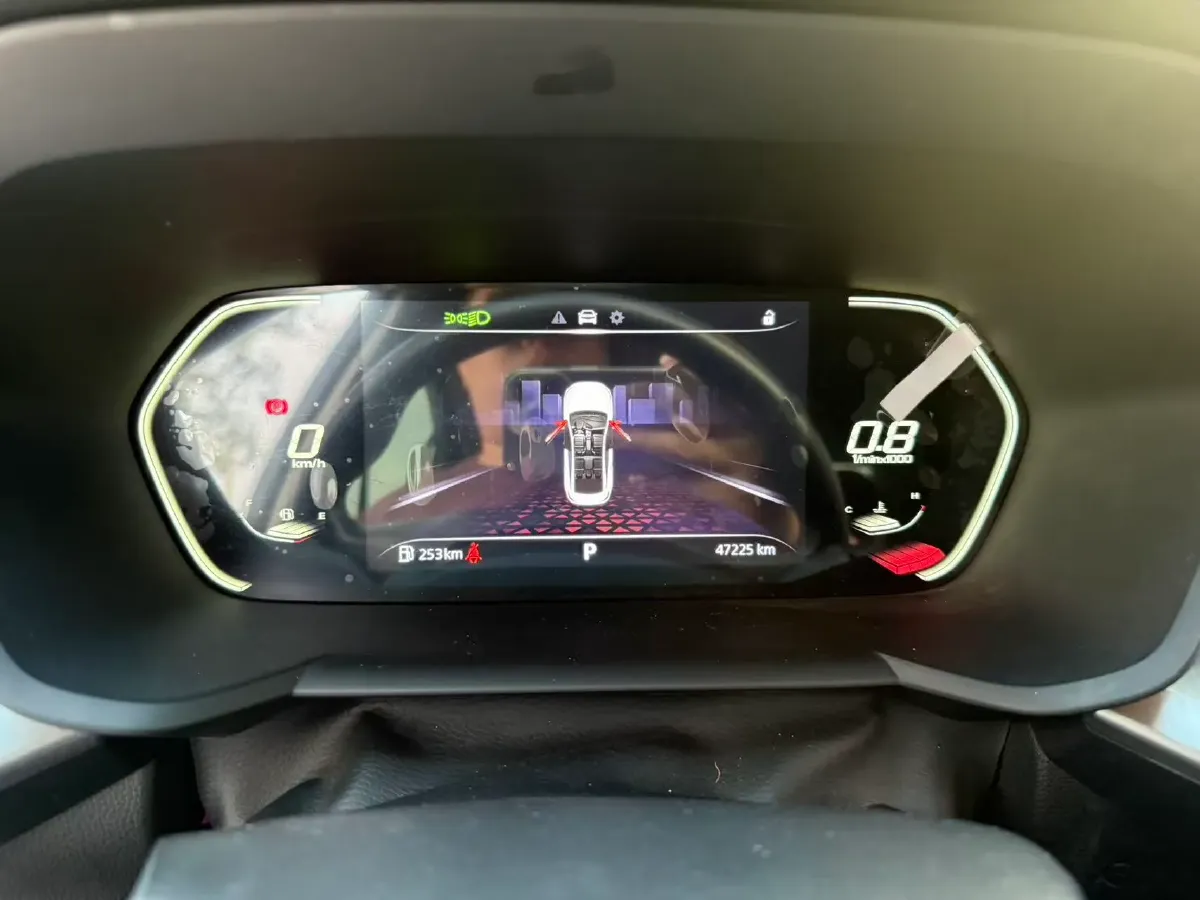 2021 MG 5 1.5L 120HP L4 CVT,autocango,china used car exporter,china ev exporter,chinese used car exporter,chinese used ev exporter