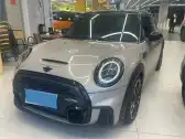 2022 MINI MINI,autocango,china used car exporter,china ev exporter,chinese used car exporter,chinese used ev exporter