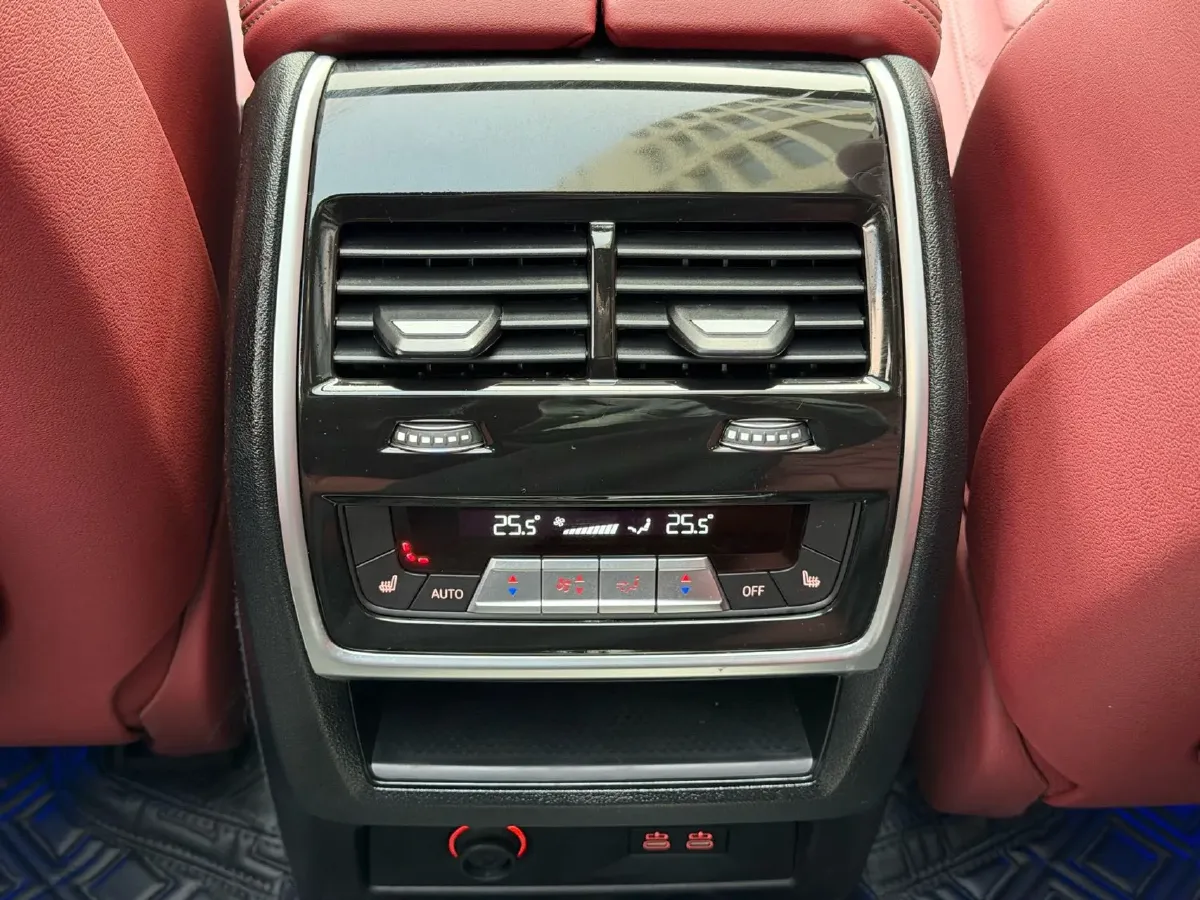 2023 BMW X5 3.0T 381HP L6 8AT,autocango,china used car exporter,china ev exporter,chinese used car exporter,chinese used ev exporter