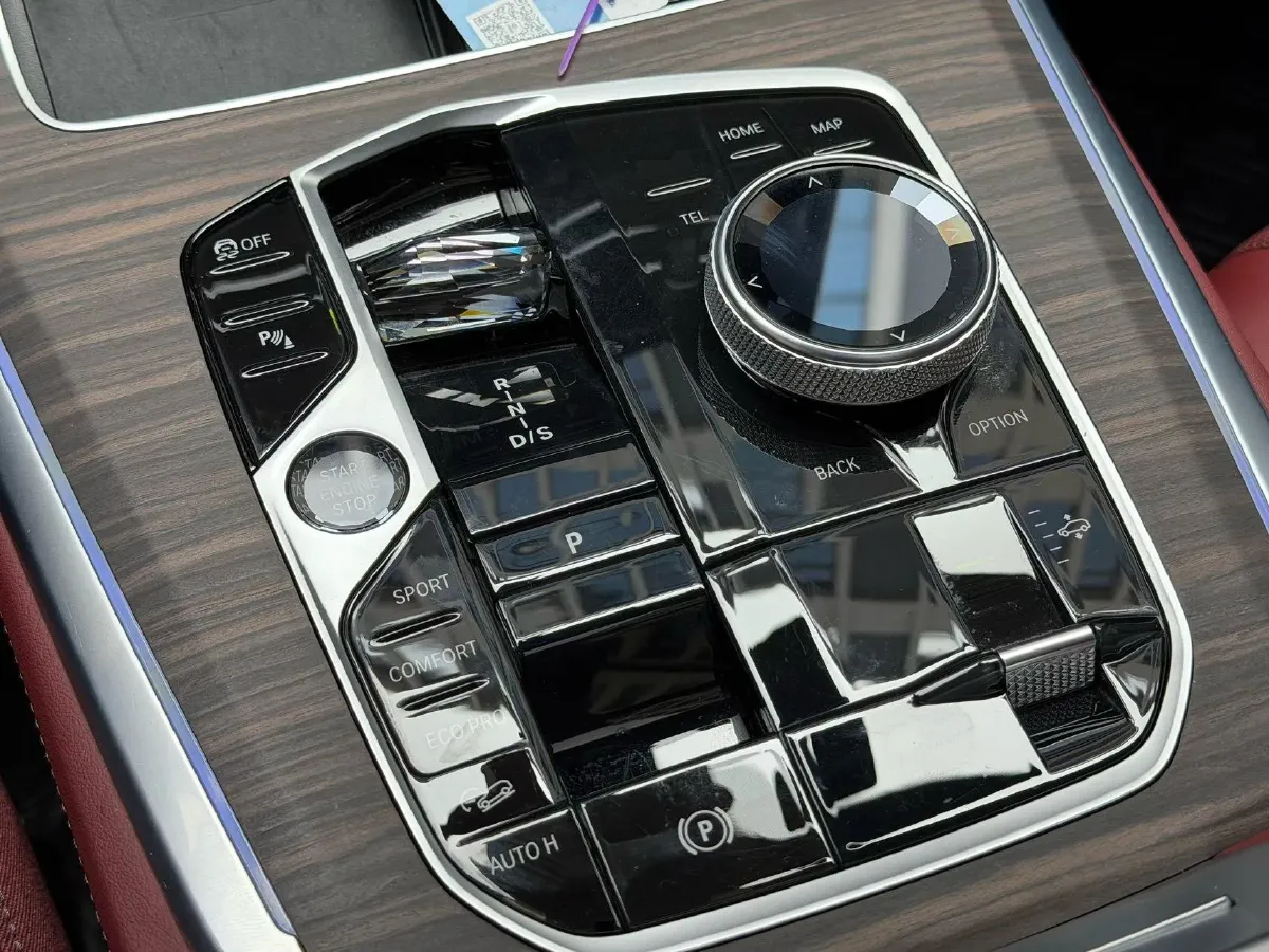 2023 BMW X5 3.0T 381HP L6 8AT,autocango,china used car exporter,china ev exporter,chinese used car exporter,chinese used ev exporter