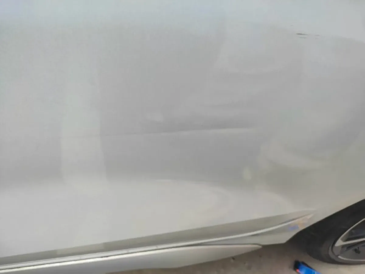 2021 Audi A3 1.4T 150HP L4 7DCT,autocango,china used car exporter,china ev exporter,chinese used car exporter,chinese used ev exporter