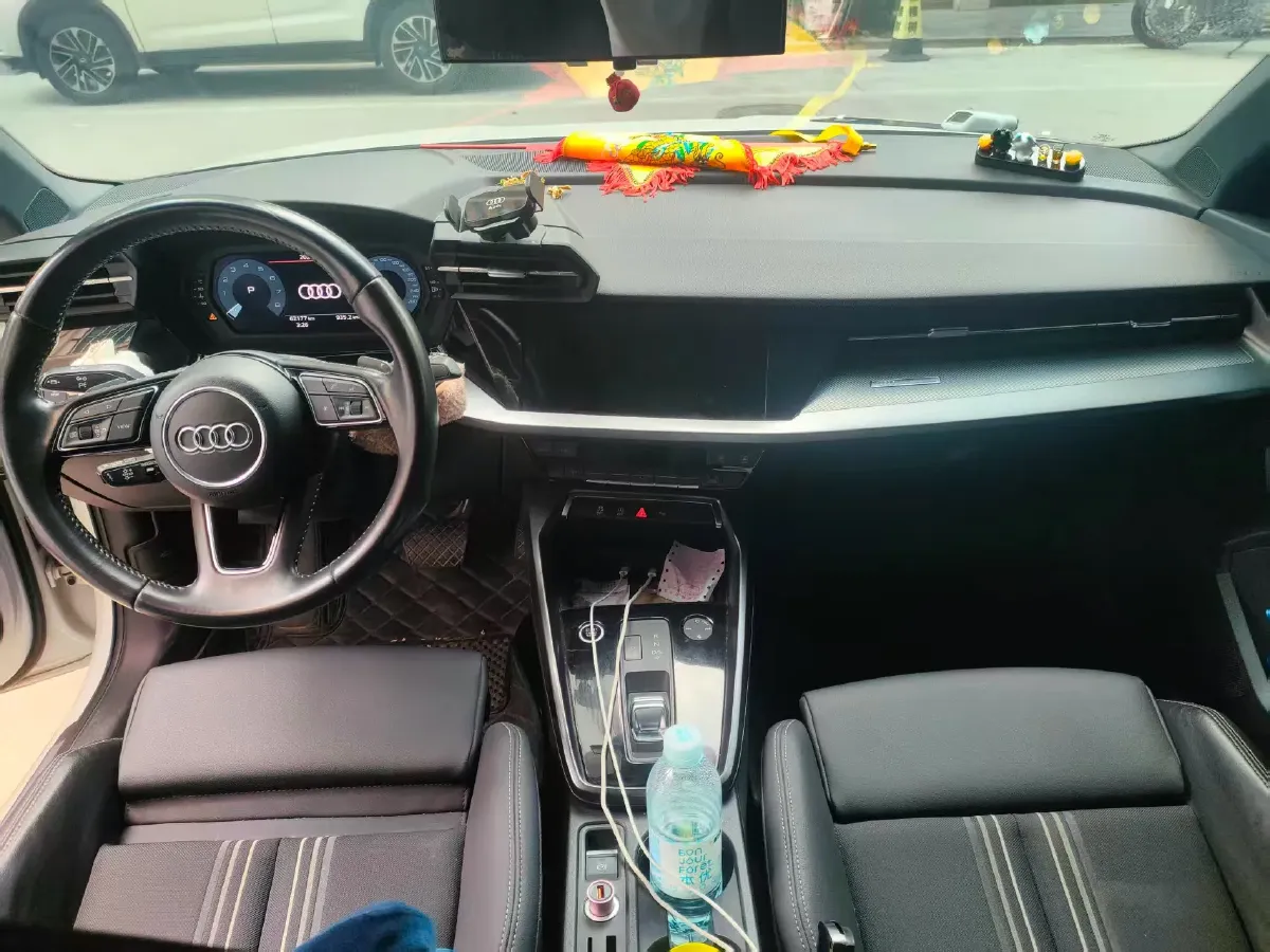 2021 Audi A3 1.4T 150HP L4 7DCT,autocango,china used car exporter,china ev exporter,chinese used car exporter,chinese used ev exporter